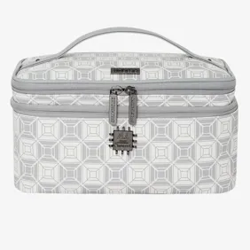Ai Stunna Cosmetic Case