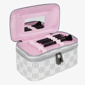Ai Stunna Cosmetic Case