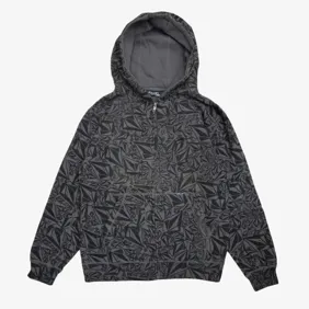 Kids Signs Hoodie