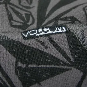 Kids Signs Hoodie