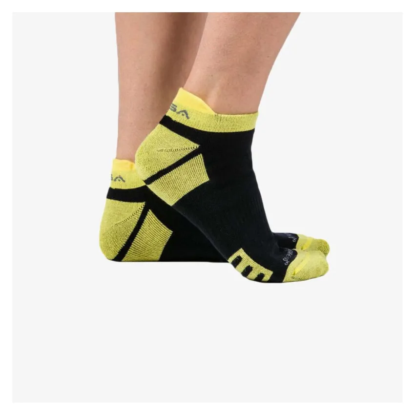 Zoomable product