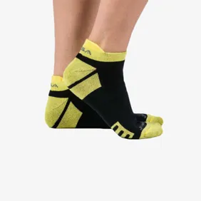 Low Cut Ultralight Bamboo Socks 6-Pack