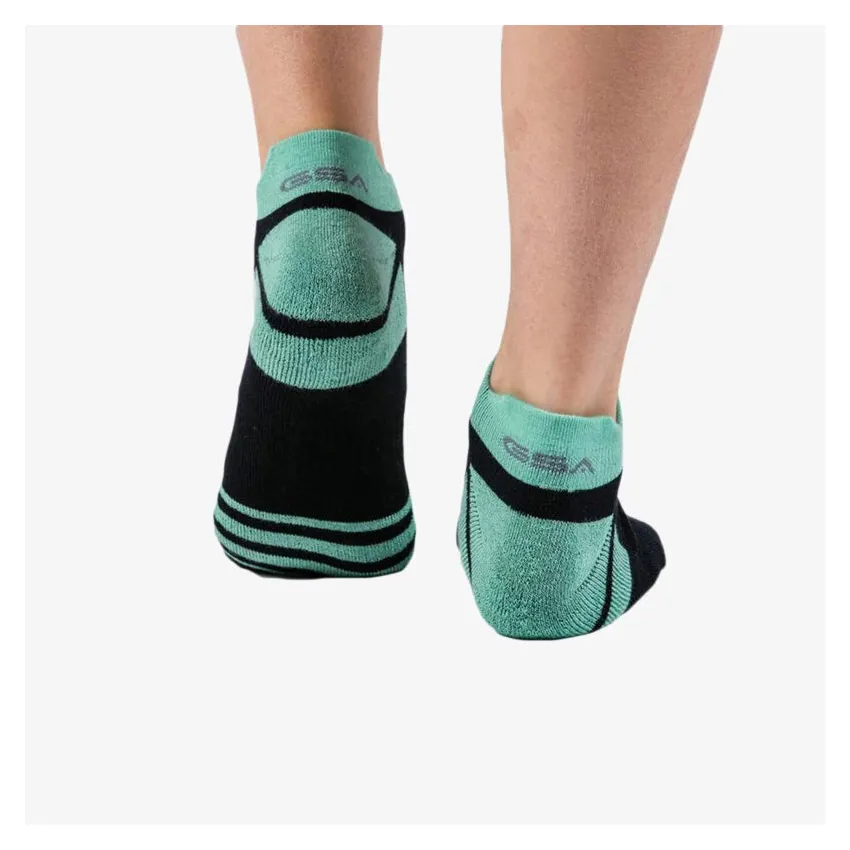 Zoomable product