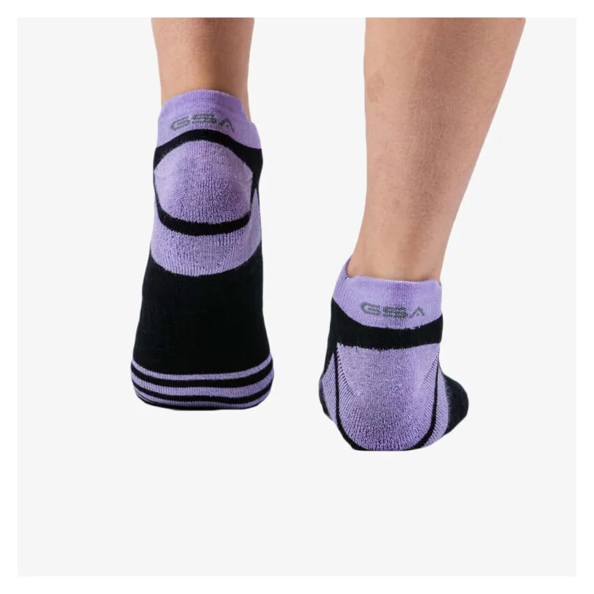 Zoomable product