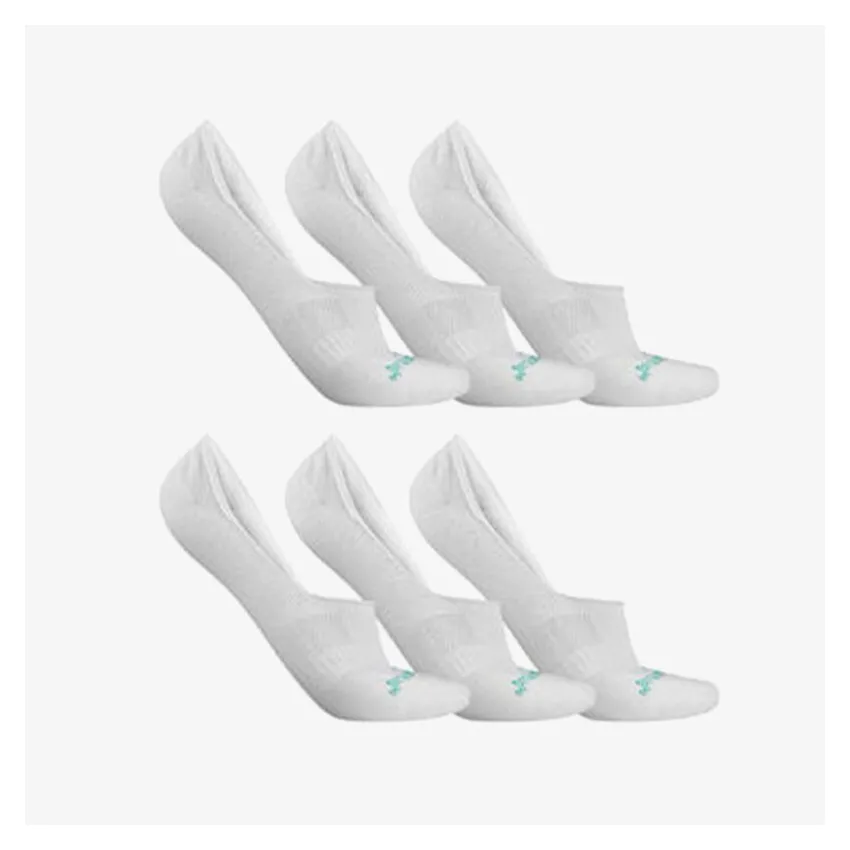 Zoomable product