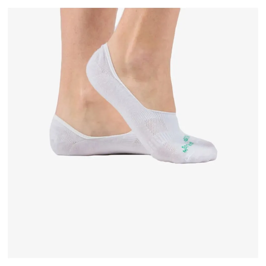 Zoomable product