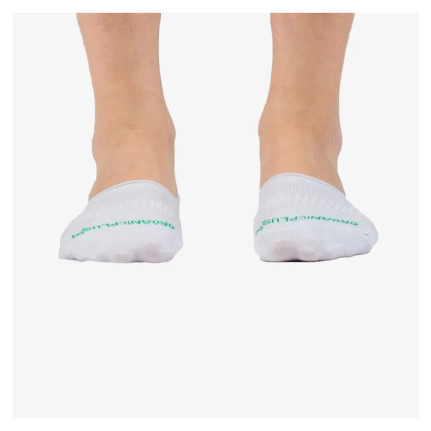Zoomable product