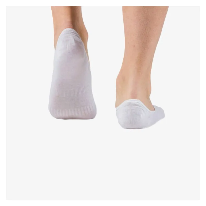 Zoomable product