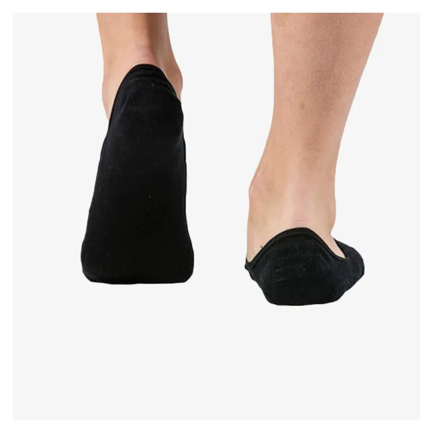 Zoomable product