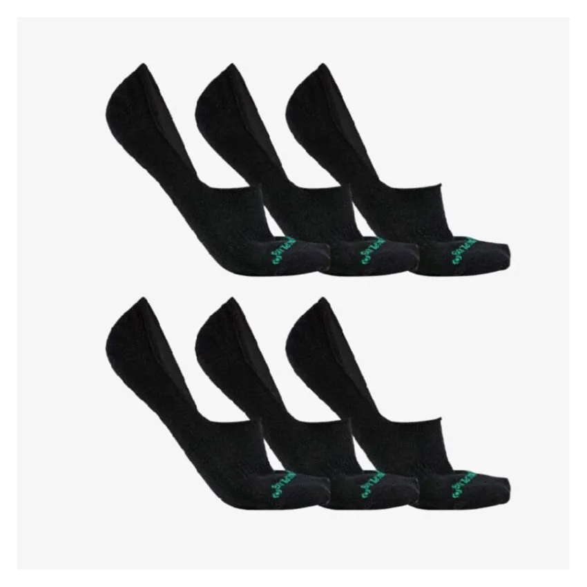 Zoomable product