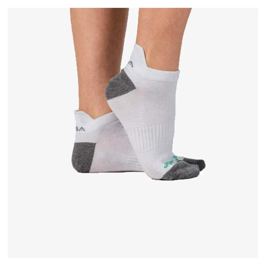 Zoomable product