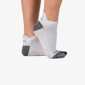 Low Cut Ultralight Organic Plus Socks 6-Pack