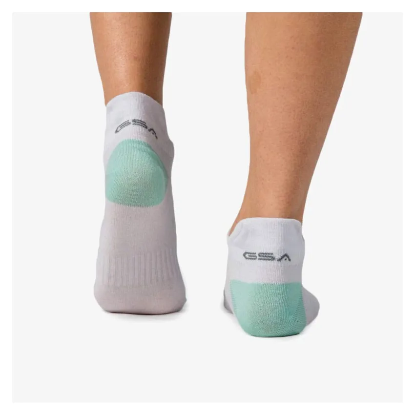 Zoomable product
