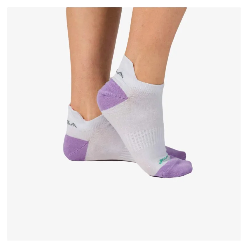 Zoomable product