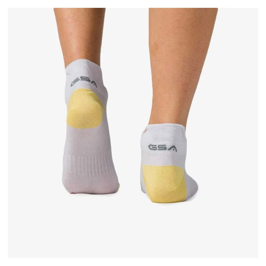 Zoomable product