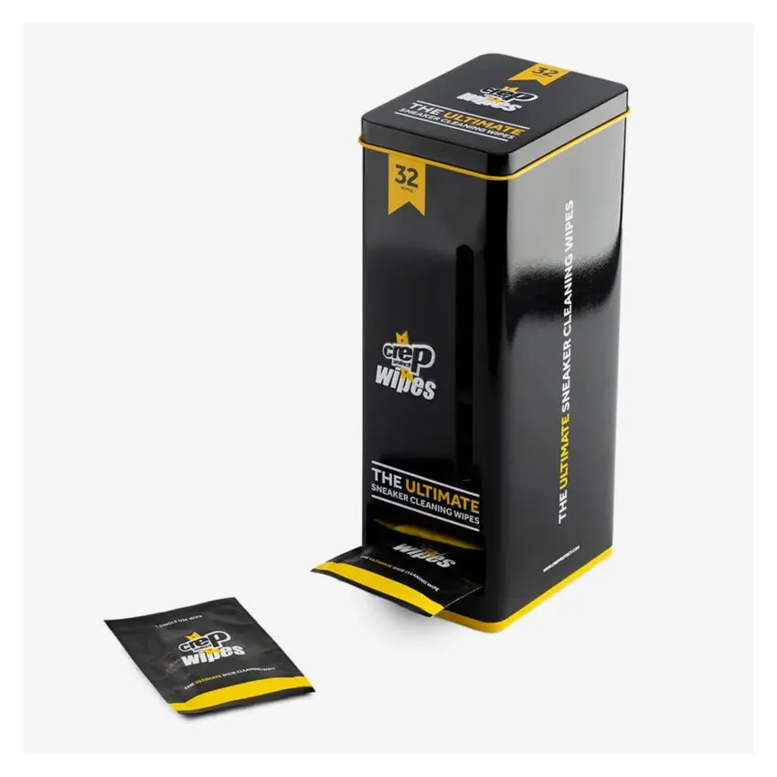 Zoomable product