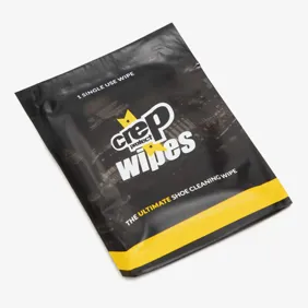 Wipes