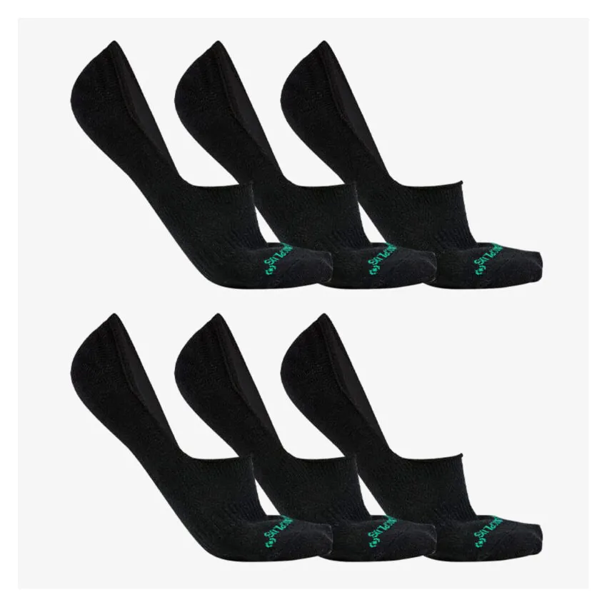 Zoomable product