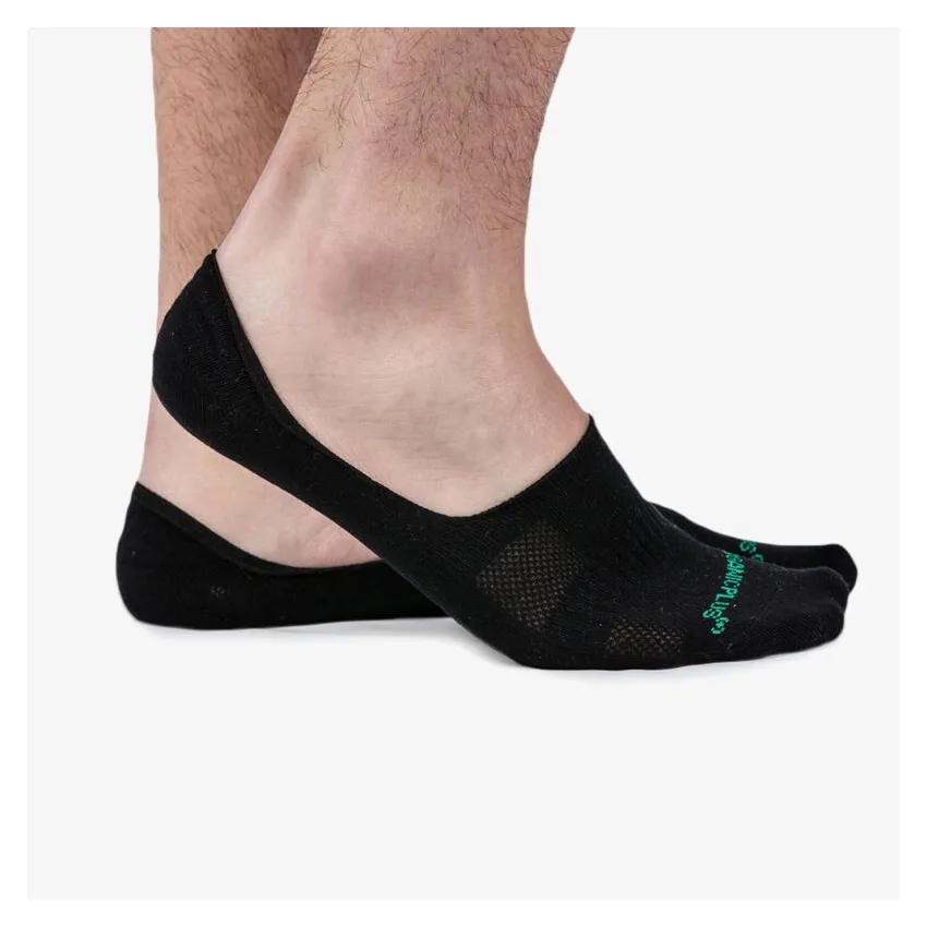 Zoomable product