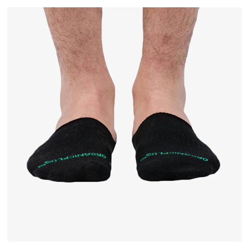 Zoomable product