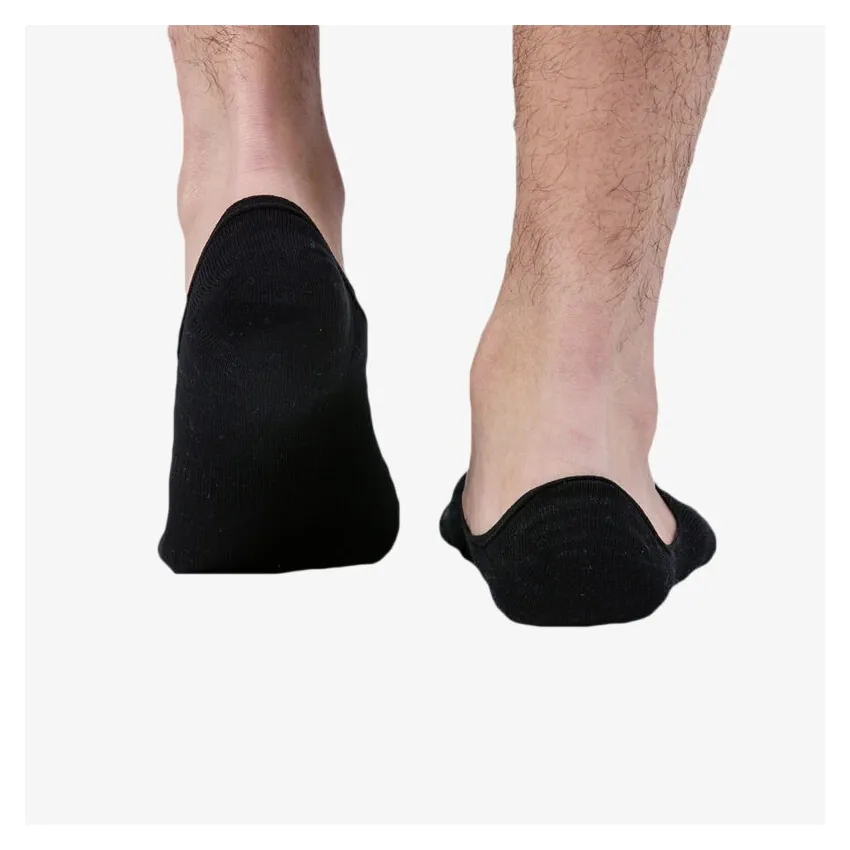 Zoomable product