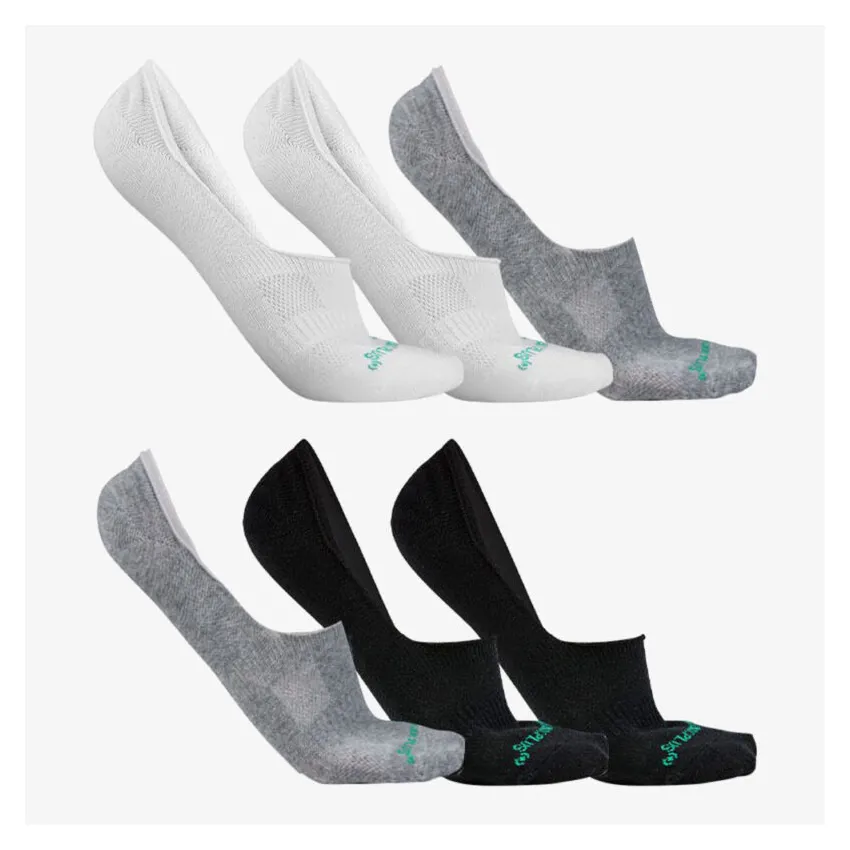 Zoomable product