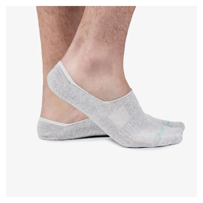 Zoomable product