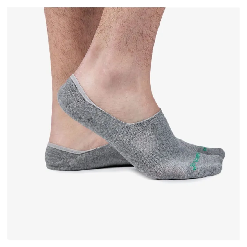 Zoomable product
