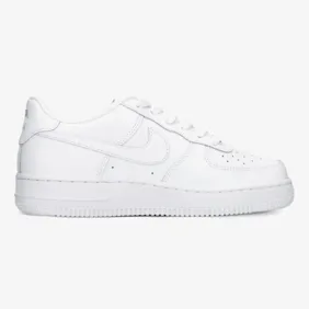 Kids Air Force 1 Le