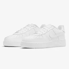 Kids Air Force 1 Le