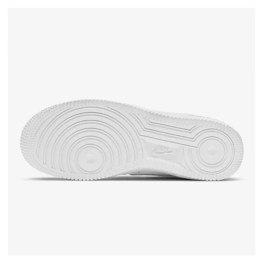 Zoomable product