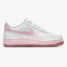 Kids Air Force 1