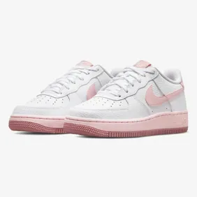 Kids Air Force 1