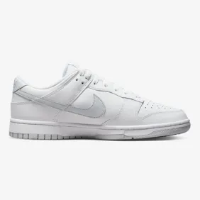 Dunk Low Retro