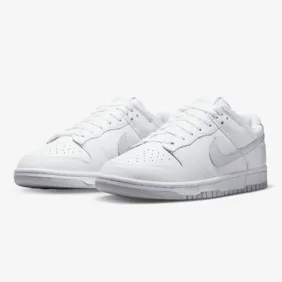 Dunk Low Retro