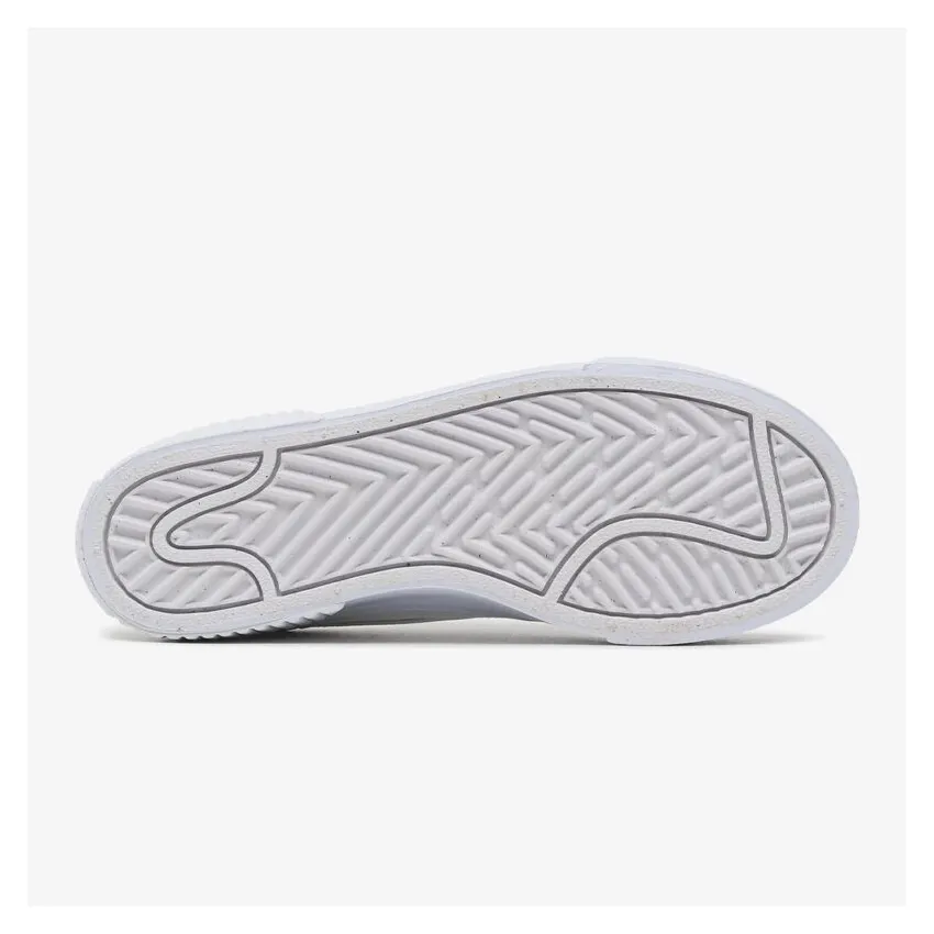 Zoomable product