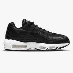 Air Max 95 Sneaker