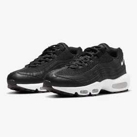 Air Max 95 Sneaker