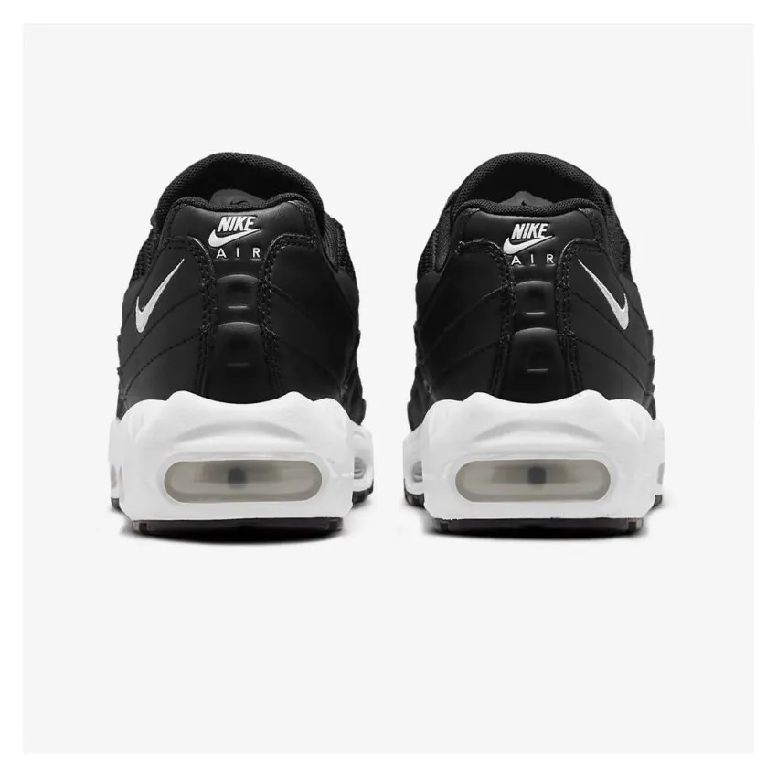 Zoomable product