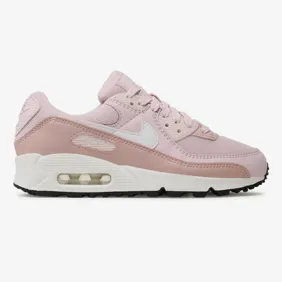 Air Max 90