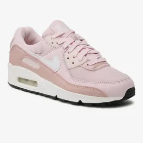 Air Max 90