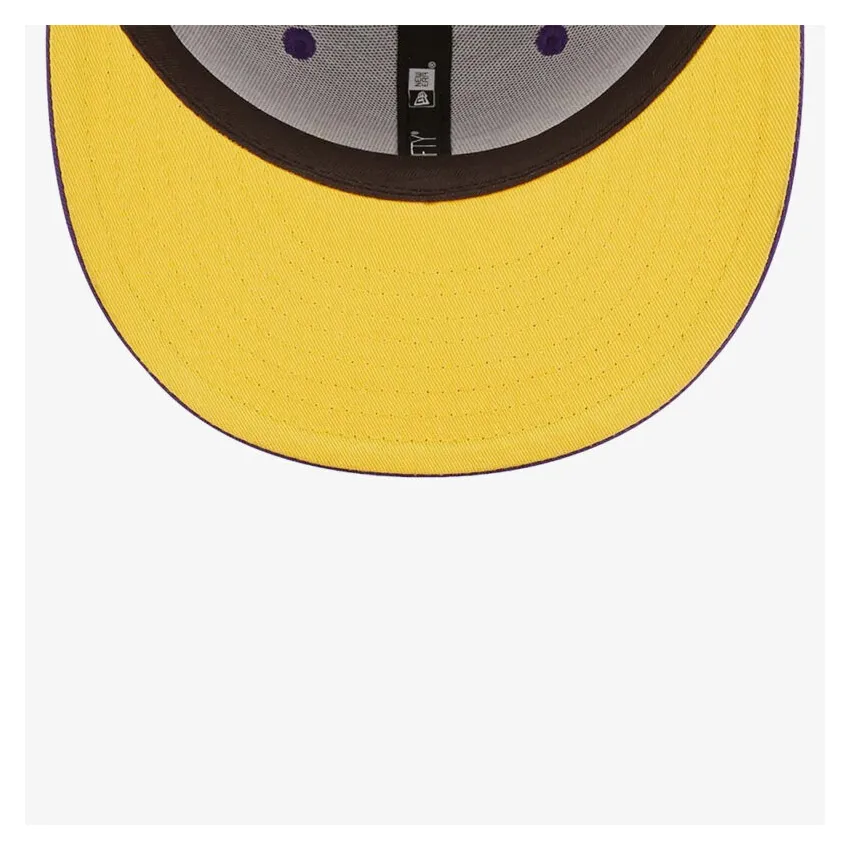 Zoomable product
