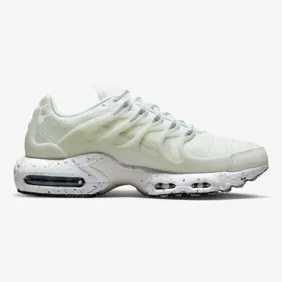 Air Max Terrascape Plus