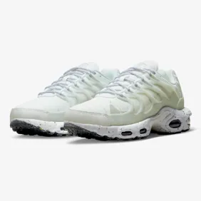 Air Max Terrascape Plus