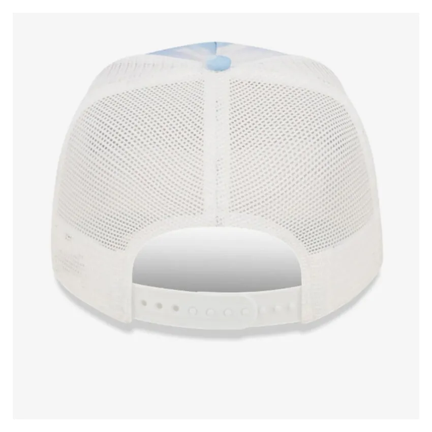 Zoomable product