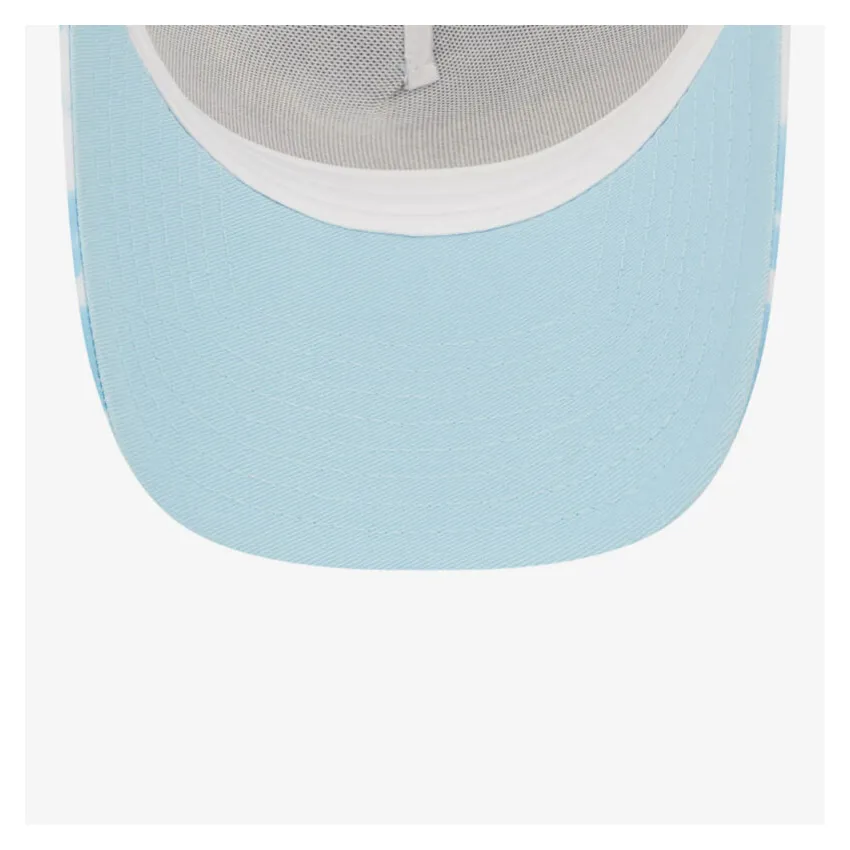 Zoomable product