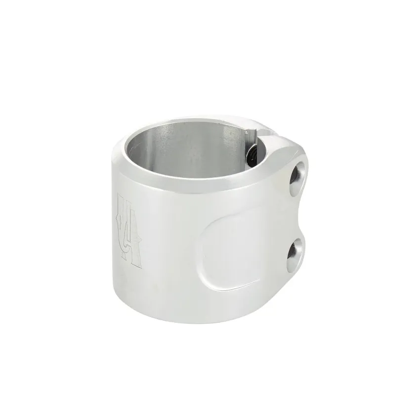 Zoomable product