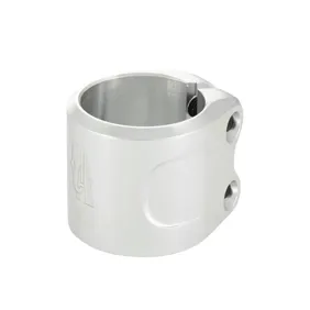 Urbanhartt Evo V2 Clamp