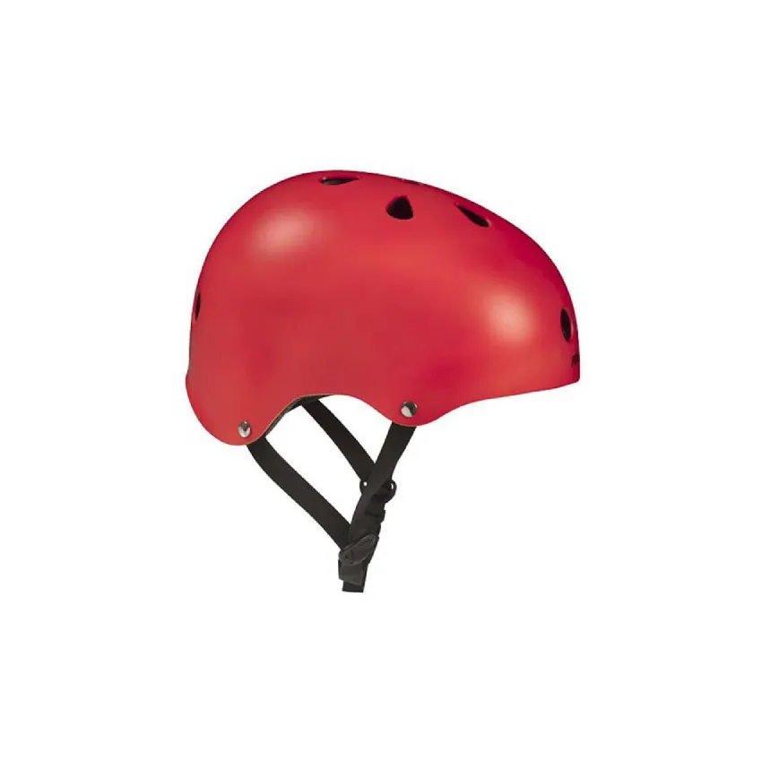 Zoomable product
