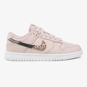 Dunk Low Se Primal Pink
